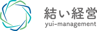 結い経営ロゴ 結い経営ロゴ